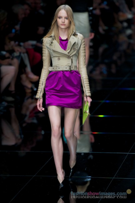 jack_hardy_lfw2010_dsc5225